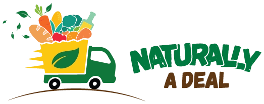 Naturally-a-Deal-logo-color