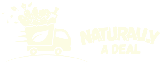 Naturally-a-Deal-logo-white