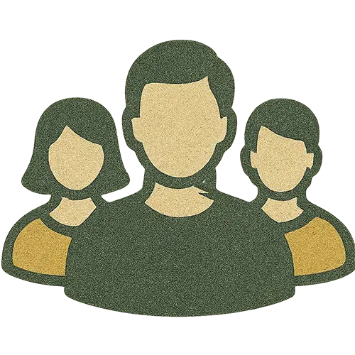 community-icon - Naturally A Deal