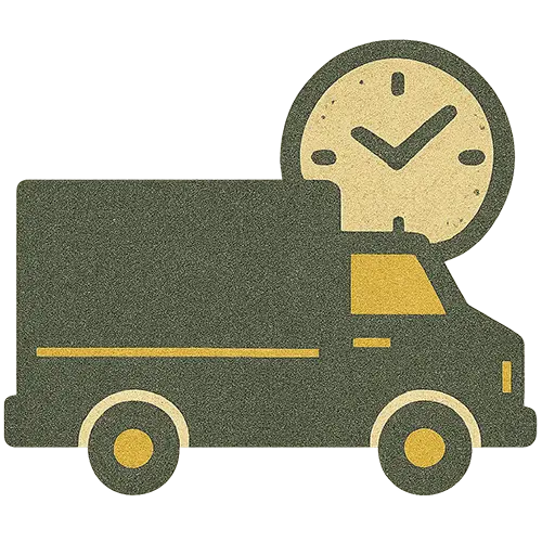 delivery-icon - Naturally A Deal delivery-icon