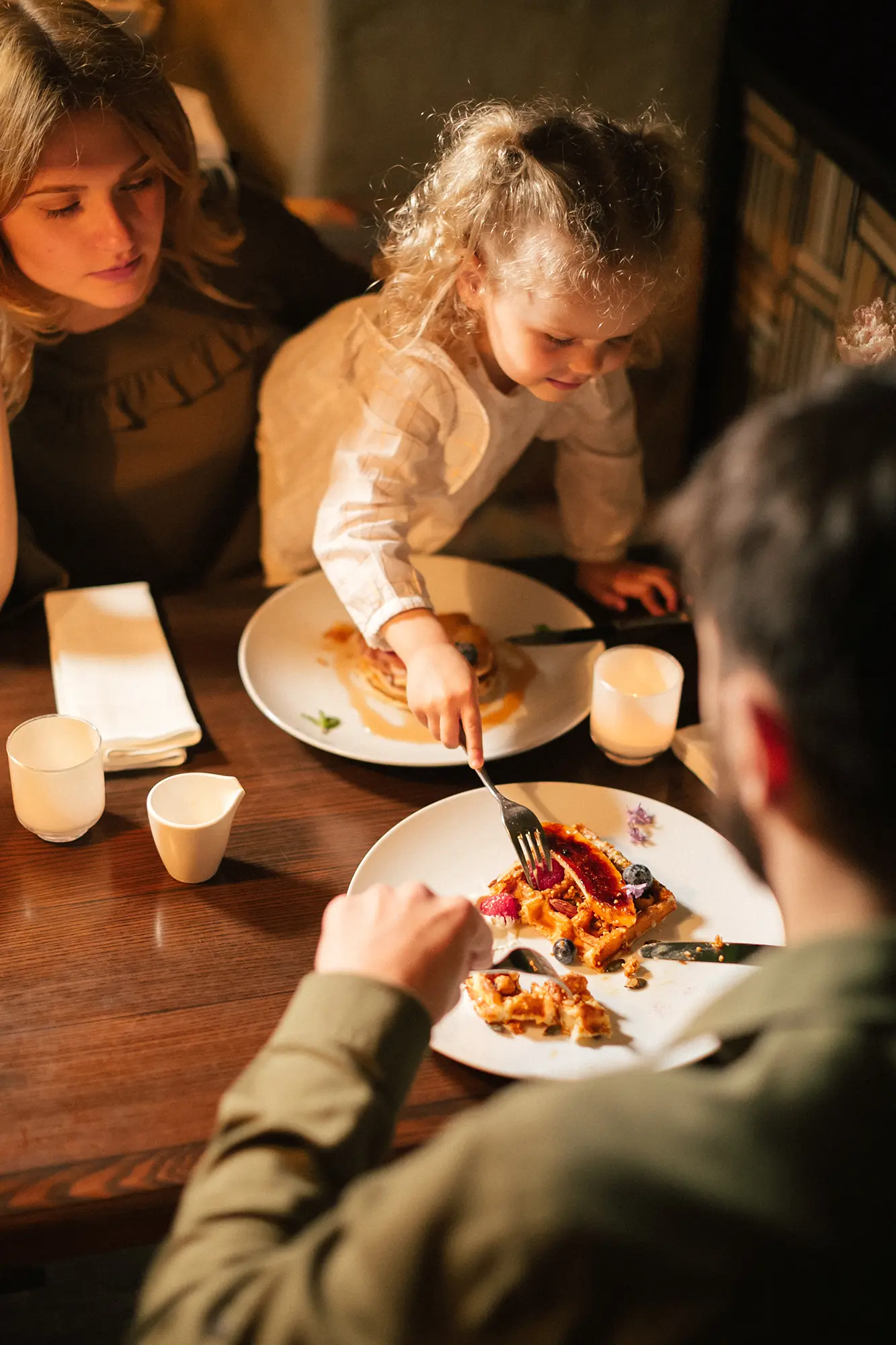 helping-families - Naturally A Deal helping-families