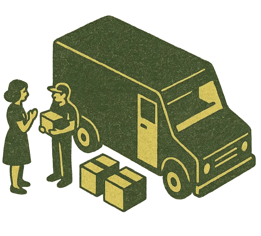 home-delivery-with-care-truck