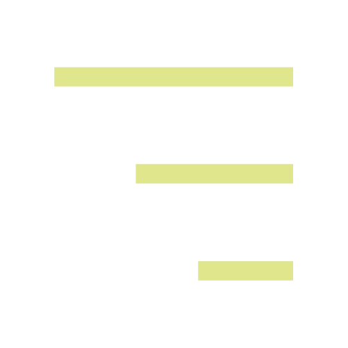 menu-icon-clear