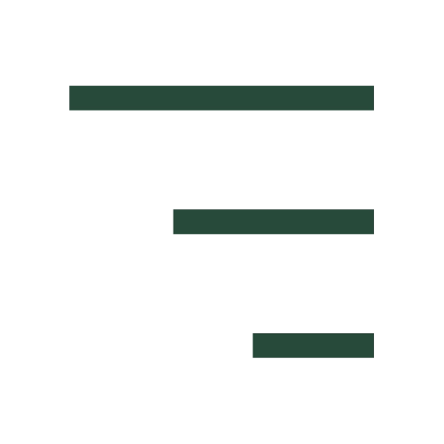 menu-icon