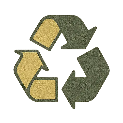 reduce-food-waste-icon - Naturally A Deal