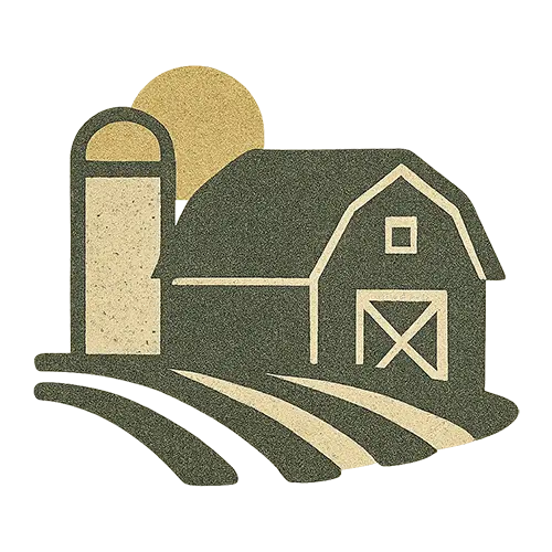 small-farm-icon - Naturally A Deal small-farm-icon