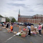 IMG_0286 - Naturally A Deal Naturally a Deal - Deliveries