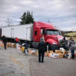 IMG_2543 - Naturally A Deal Naturally a Deal - Deliveries