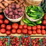 fresh-produce-foods_2 - Naturally A Deal fresh-produce-foods_2