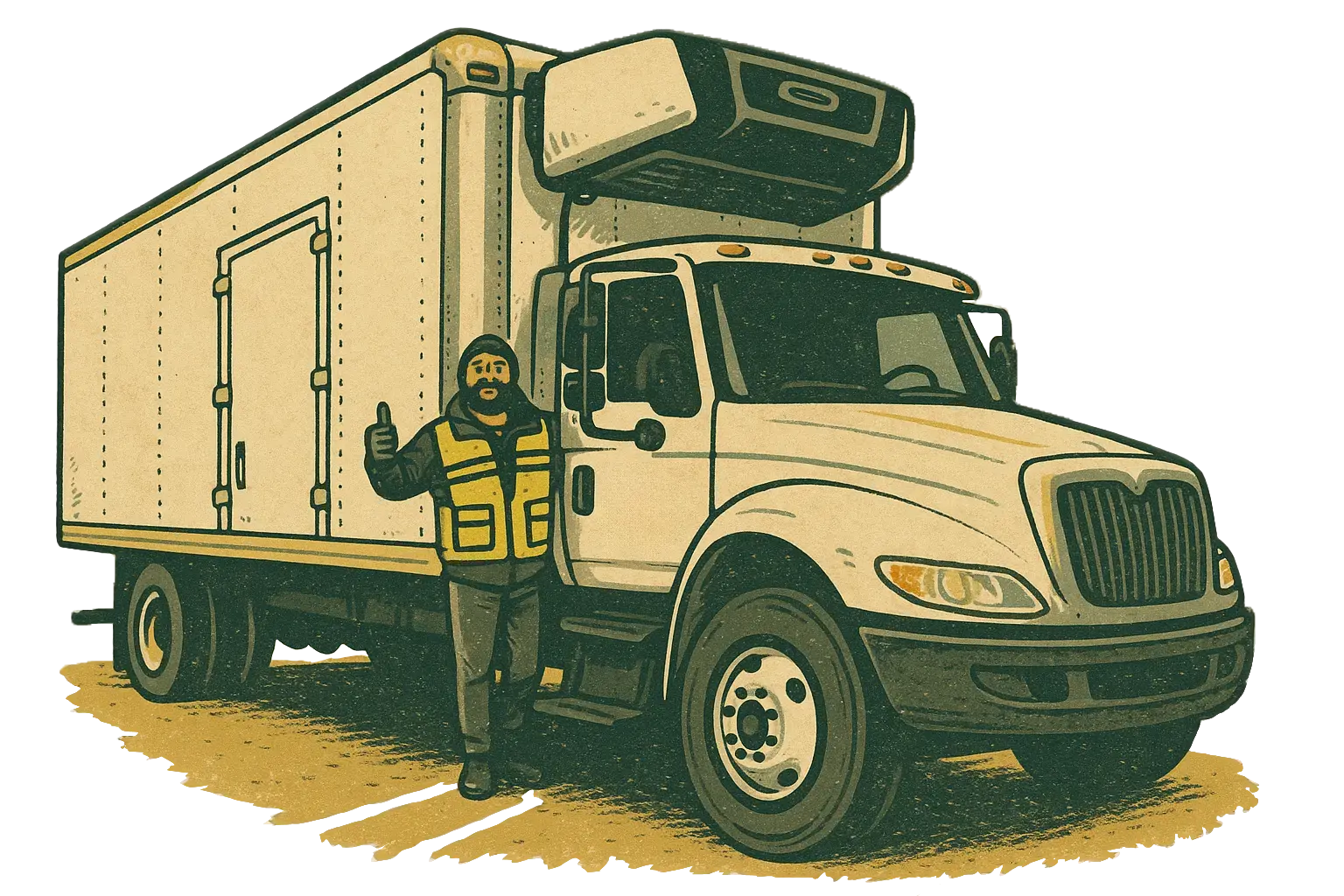 how-it-works-delivery-truck