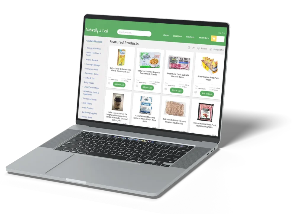pc-mockup-nad-website