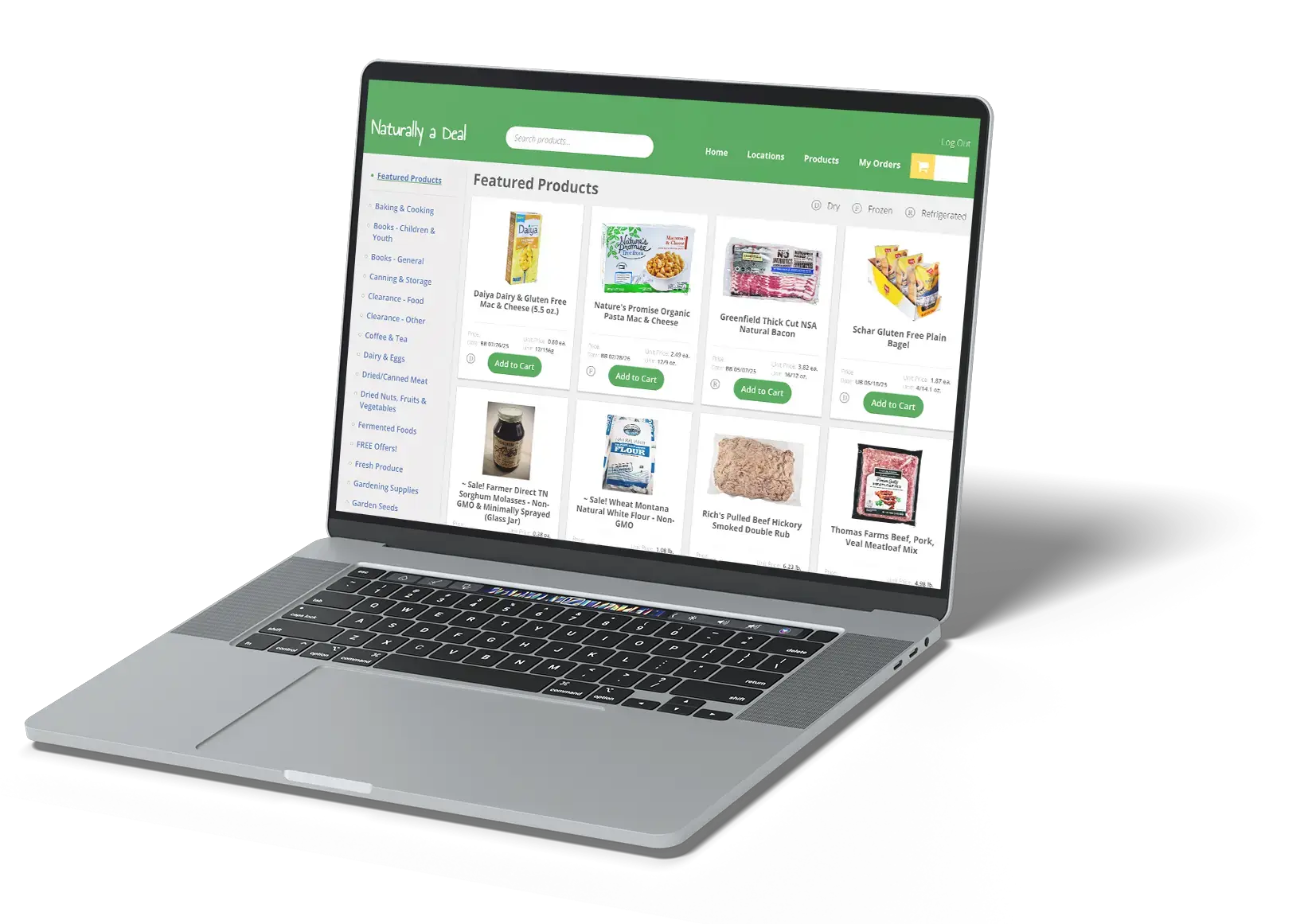 pc-mockup-nad-website_2 - Naturally A Deal pc-mockup-nad-website