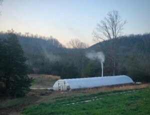 269909107_1116057295893015_4778504952299972349_n - Naturally A Deal