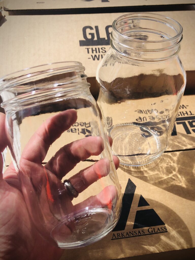 IMG-1808 - Naturally A Deal