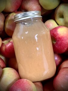 NAD647 - Naturally A Deal