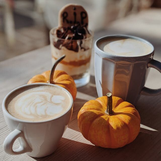 pexels-valeriiamiller-3151778 - Naturally A Deal