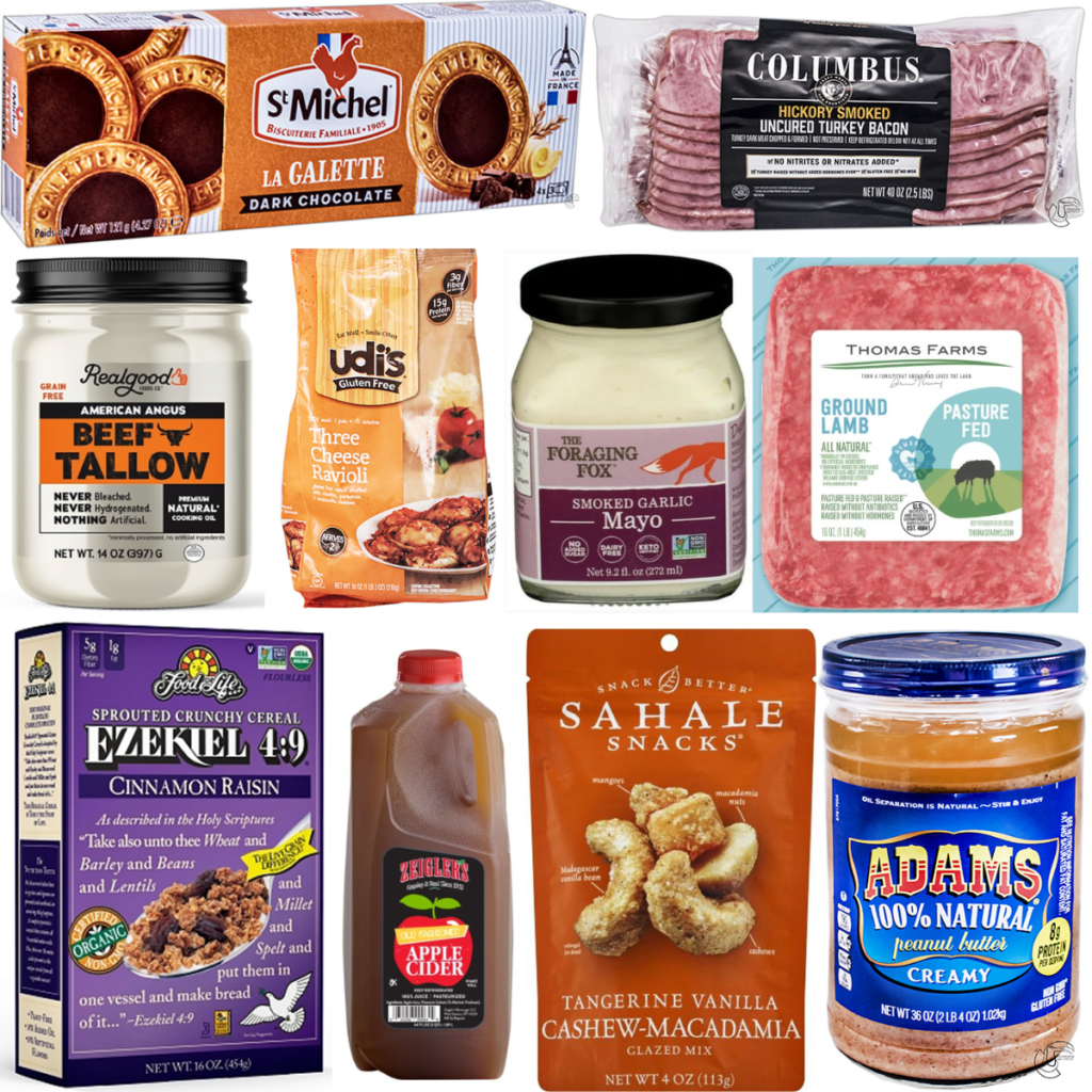 unnamed 1 - Naturally A Deal