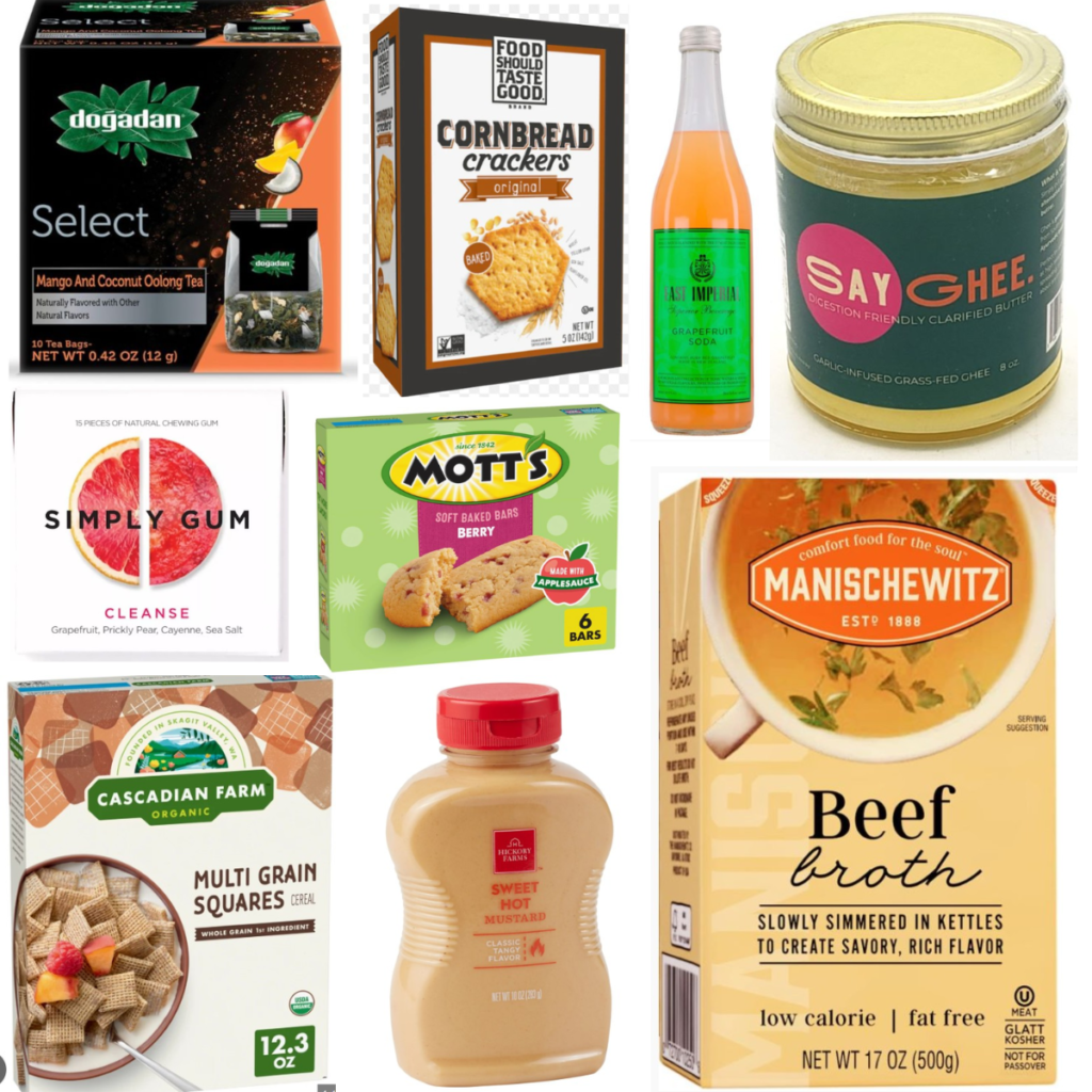 unnamed - Naturally A Deal