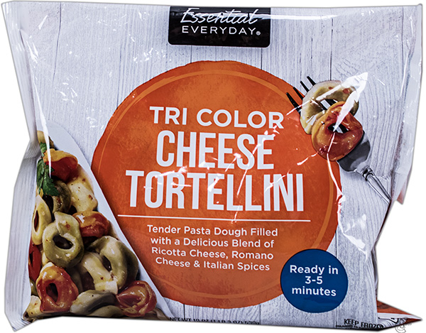 3069455 - Naturally A Deal